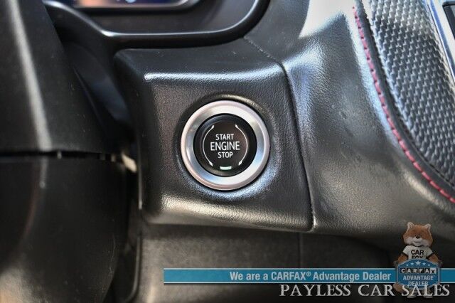 2023 Chevrolet Tahoe RST Anchorage AK