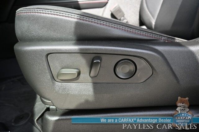 2023 Chevrolet Tahoe RST Anchorage AK
