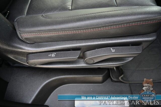 2023 Chevrolet Tahoe RST Anchorage AK