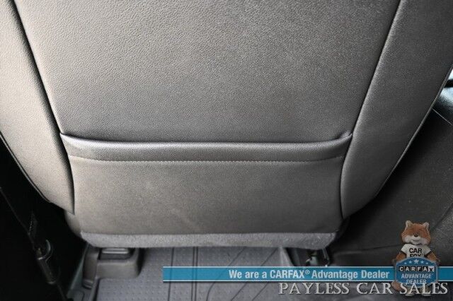2023 Chevrolet Tahoe RST Anchorage AK