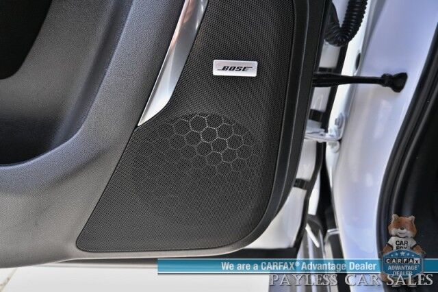 2023 Chevrolet Tahoe RST Anchorage AK