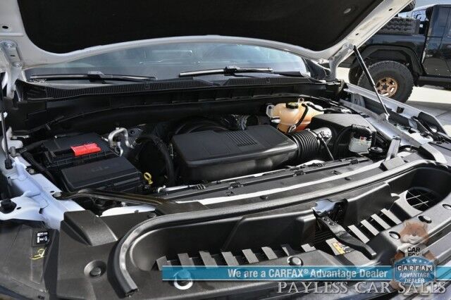 2023 Chevrolet Tahoe RST Anchorage AK