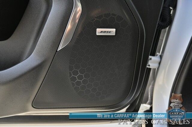 2023 Chevrolet Tahoe RST Anchorage AK