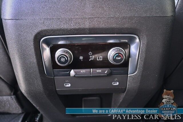 2023 Chevrolet Tahoe RST Anchorage AK
