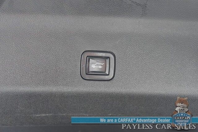 2023 Chevrolet Tahoe RST Anchorage AK