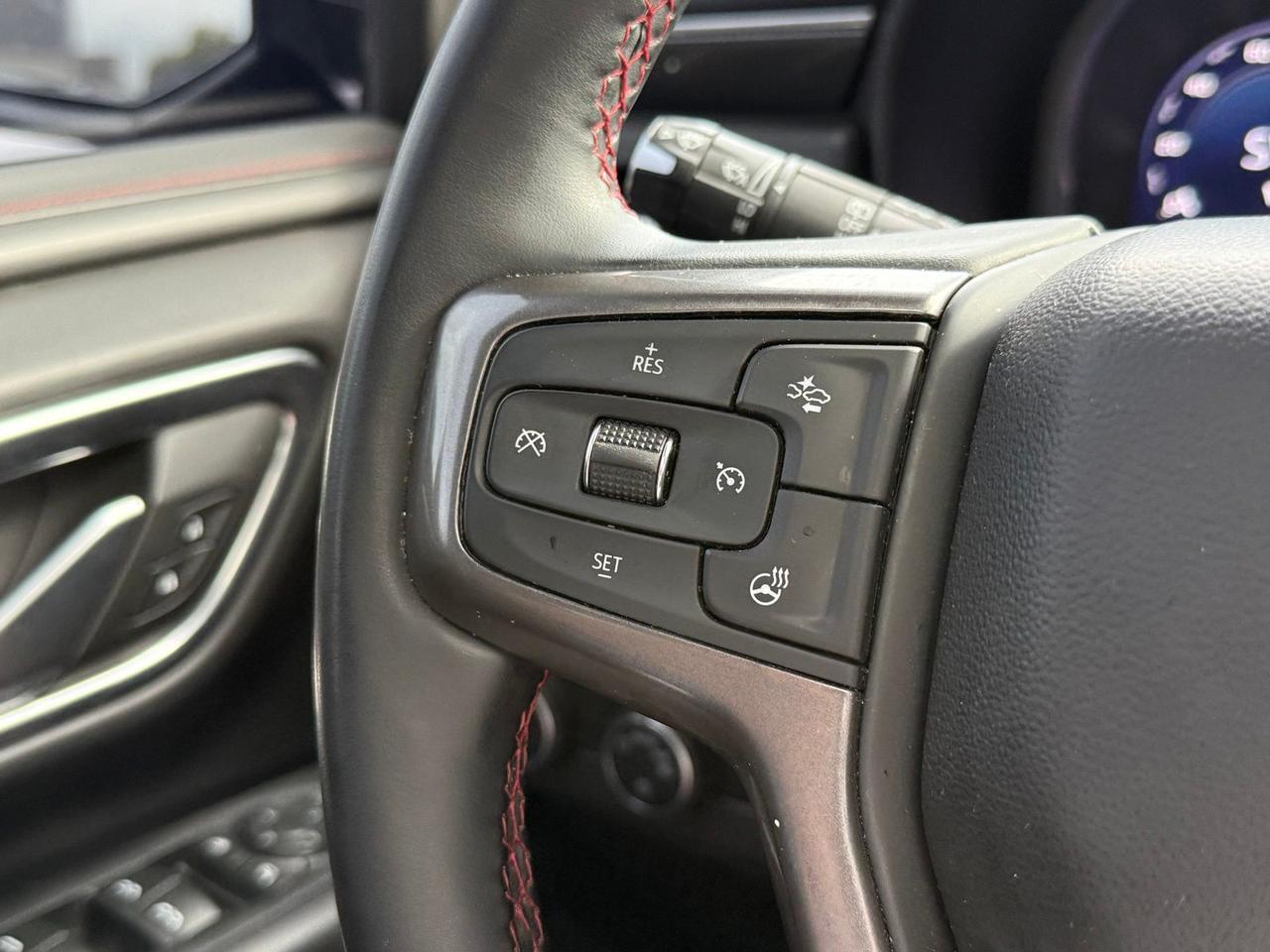 2023 Chevrolet Tahoe RST Crestwood KY