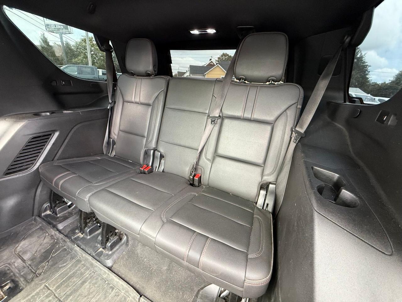 2023 Chevrolet Tahoe RST Crestwood KY