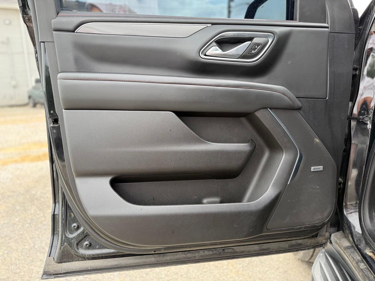 2023 Chevrolet Tahoe RST Crestwood KY