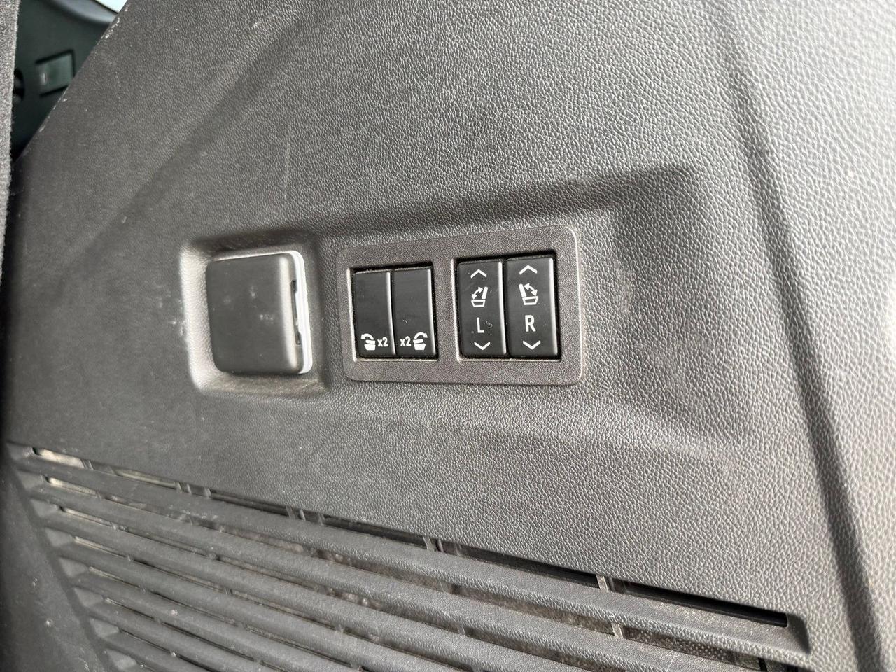 2023 Chevrolet Tahoe RST Crestwood KY