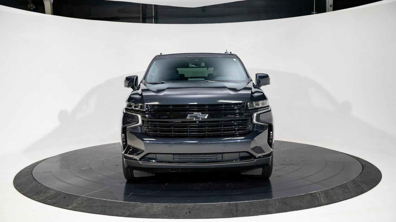 2023 Chevrolet Tahoe RST Franklin TN