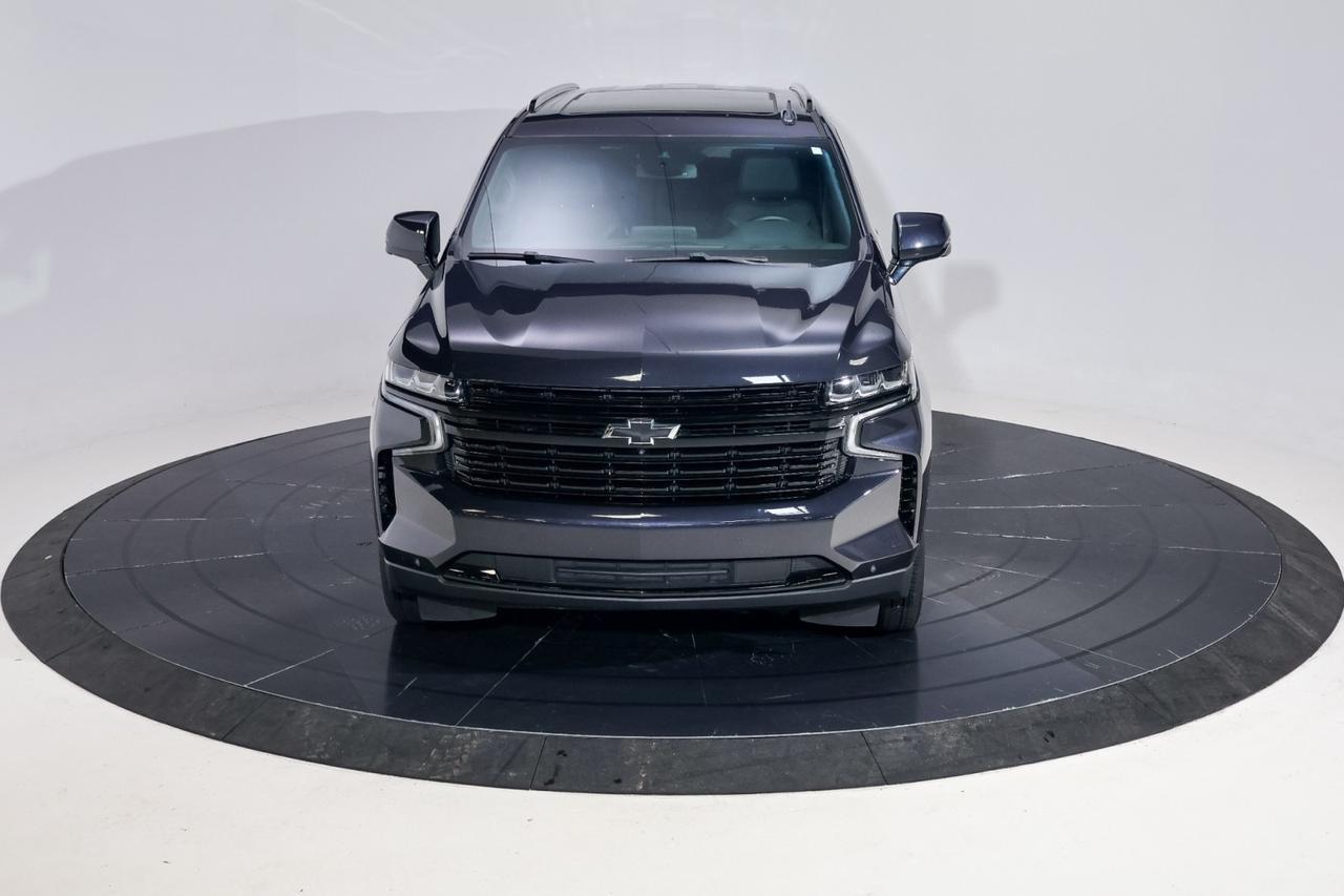 2023 Chevrolet Tahoe RST Franklin TN