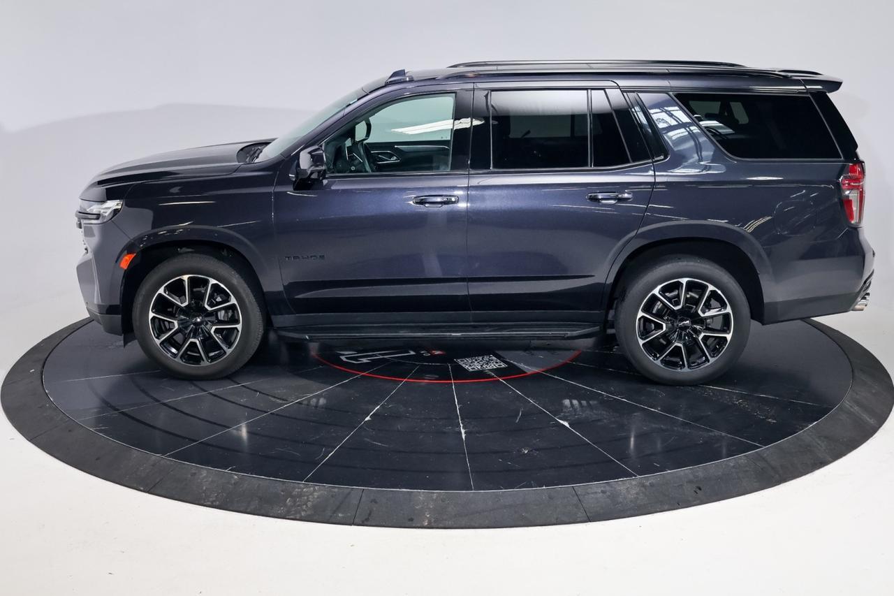 2023 Chevrolet Tahoe RST Franklin TN