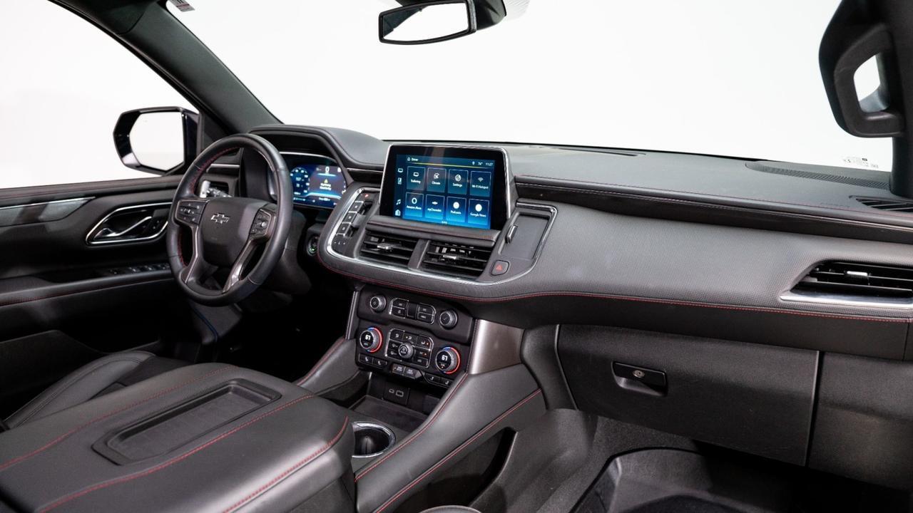 2023 Chevrolet Tahoe RST Franklin TN