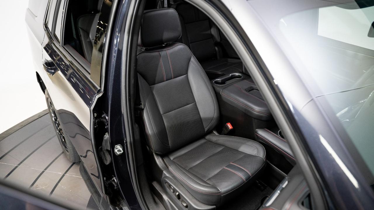 2023 Chevrolet Tahoe RST Franklin TN