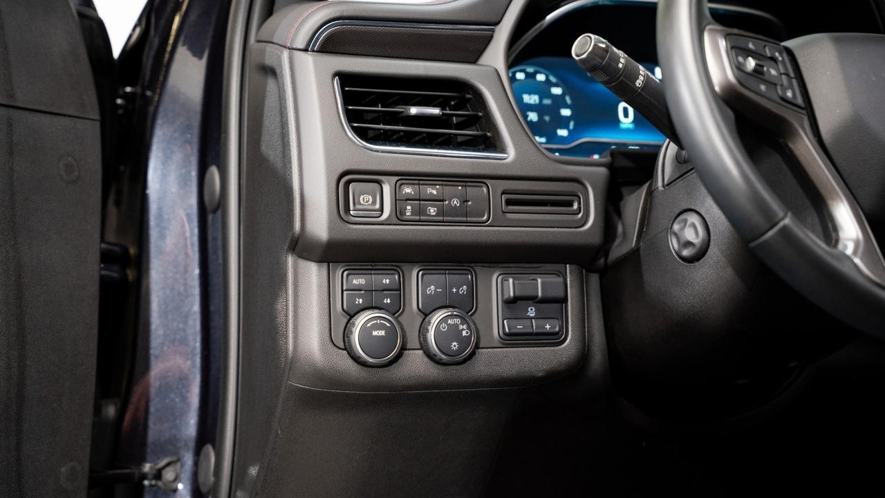 2023 Chevrolet Tahoe RST Franklin TN