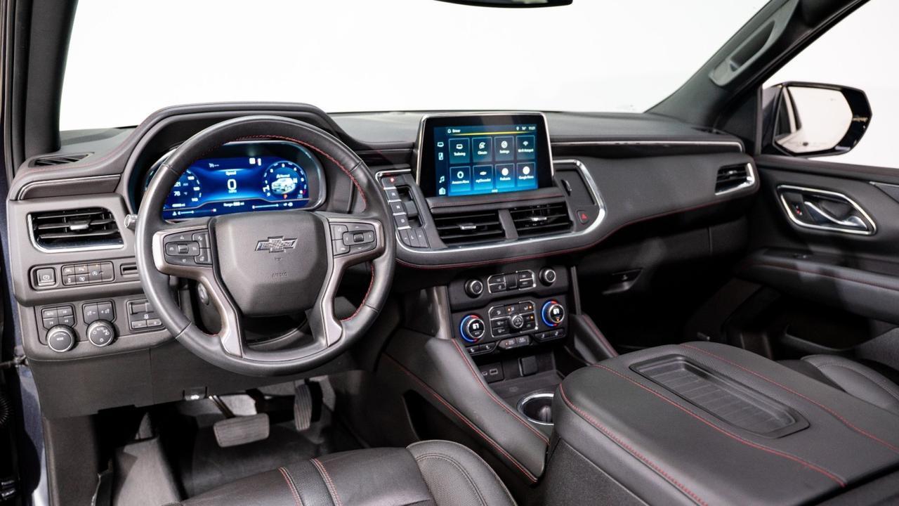 2023 Chevrolet Tahoe RST Franklin TN