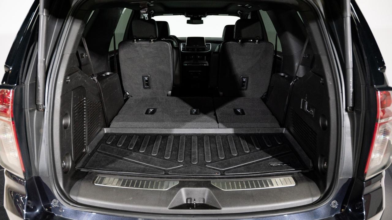 2023 Chevrolet Tahoe RST Franklin TN