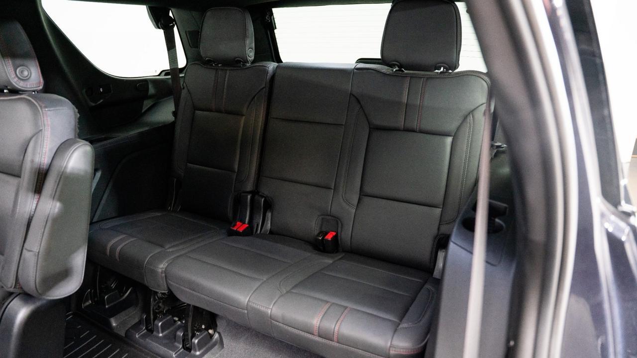 2023 Chevrolet Tahoe RST Franklin TN