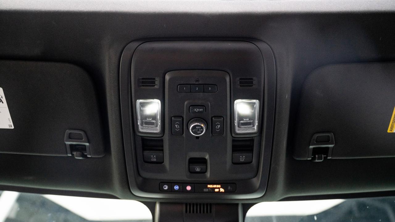 2023 Chevrolet Tahoe RST Franklin TN