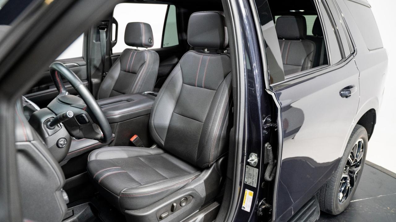 2023 Chevrolet Tahoe RST Franklin TN