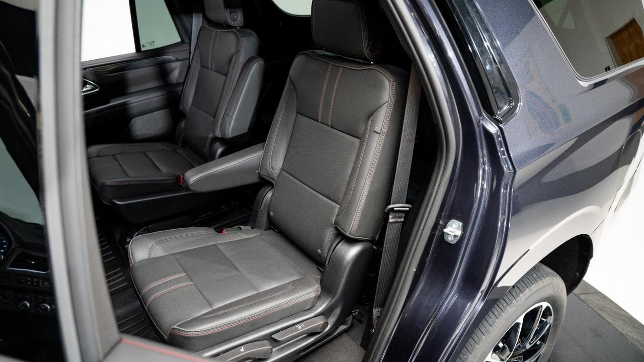 2023 Chevrolet Tahoe RST Franklin TN