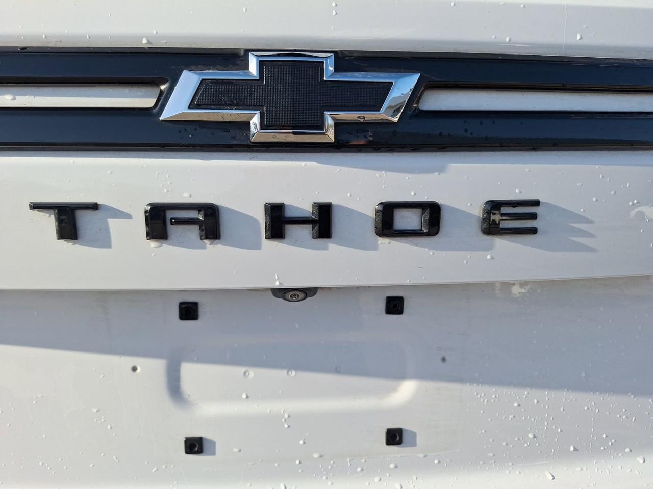 2023 Chevrolet Tahoe RST Hurst TX