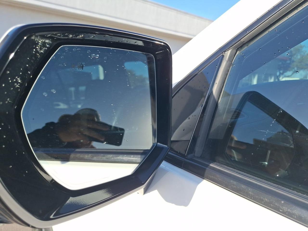 2023 Chevrolet Tahoe RST Hurst TX