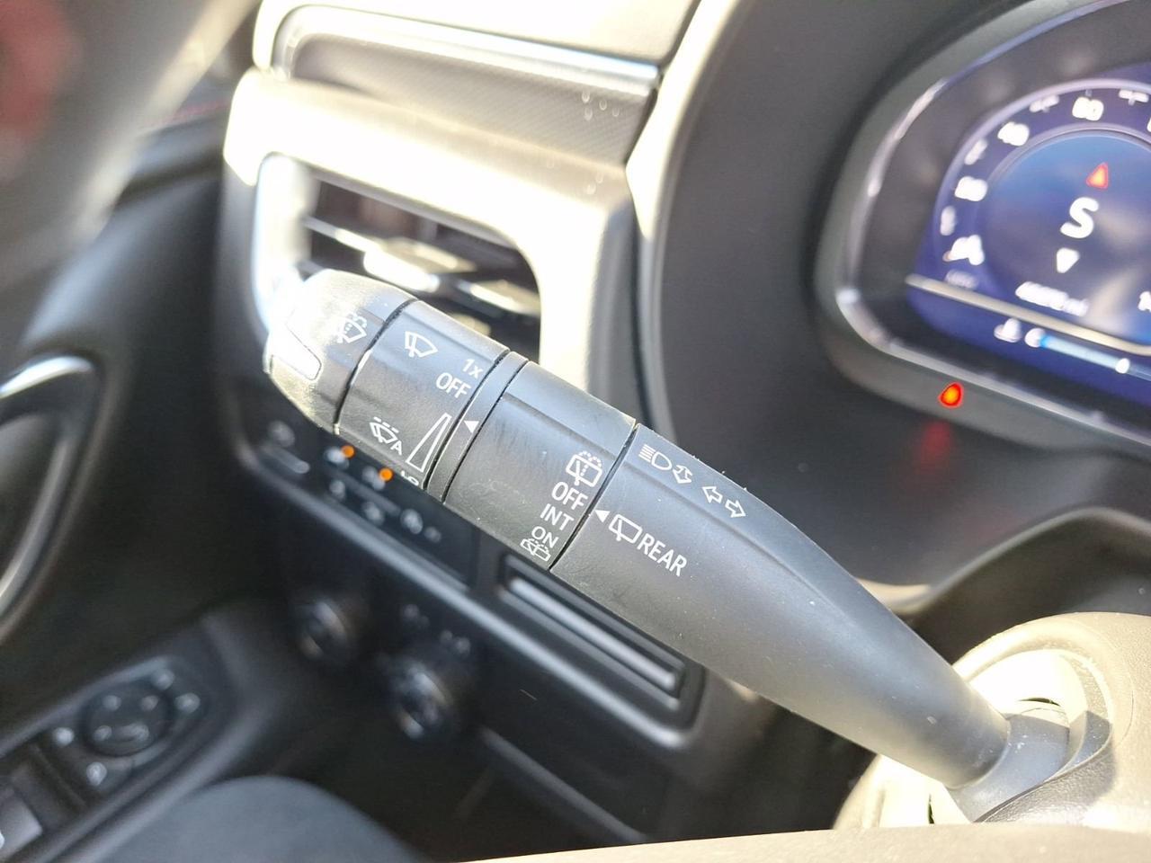 2023 Chevrolet Tahoe RST Hurst TX