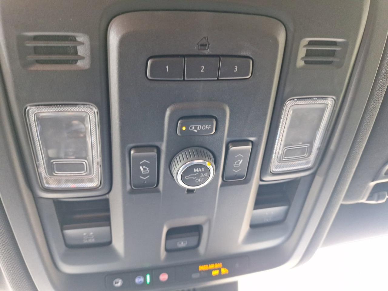 2023 Chevrolet Tahoe RST Hurst TX