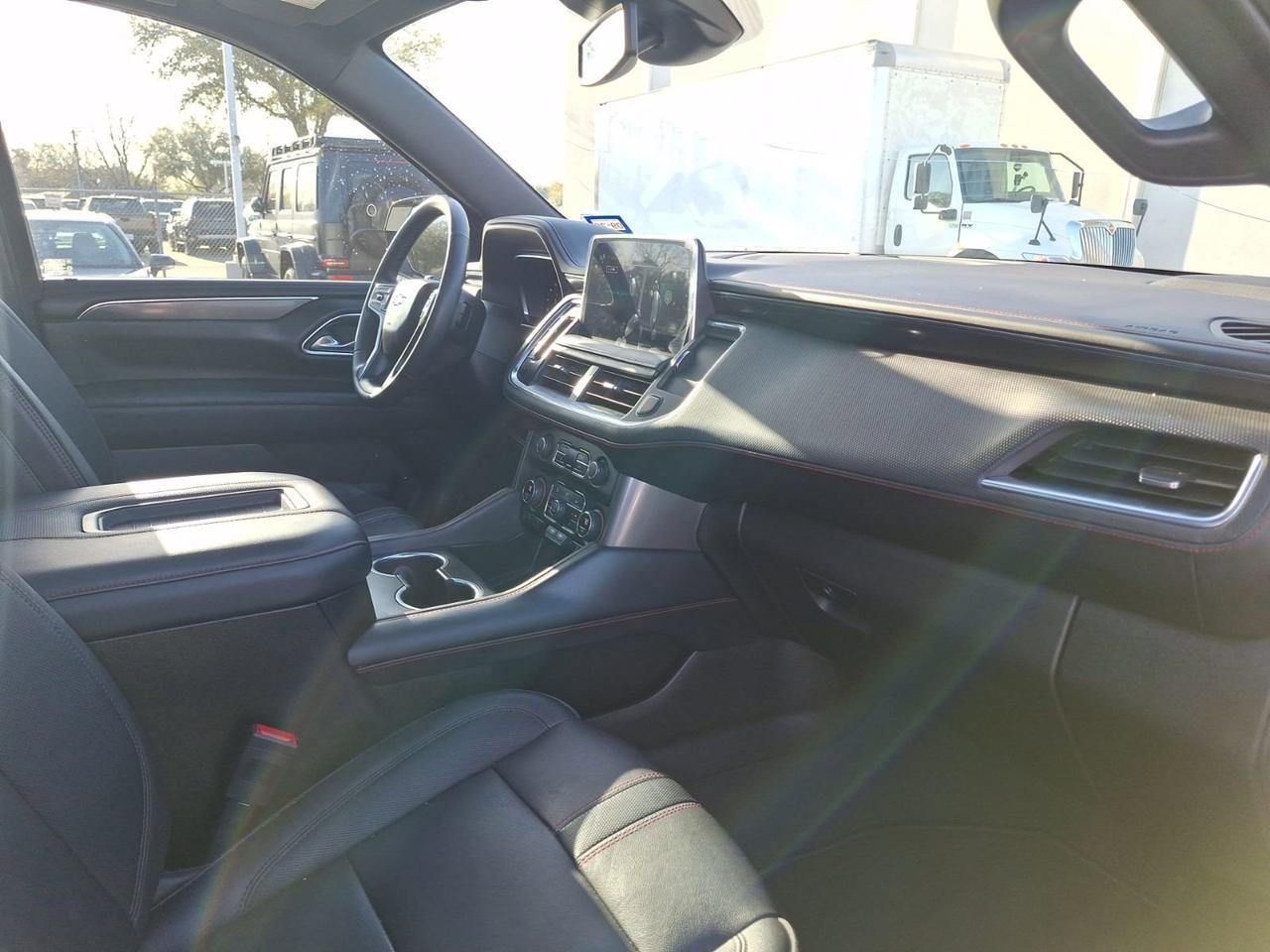 2023 Chevrolet Tahoe RST Hurst TX