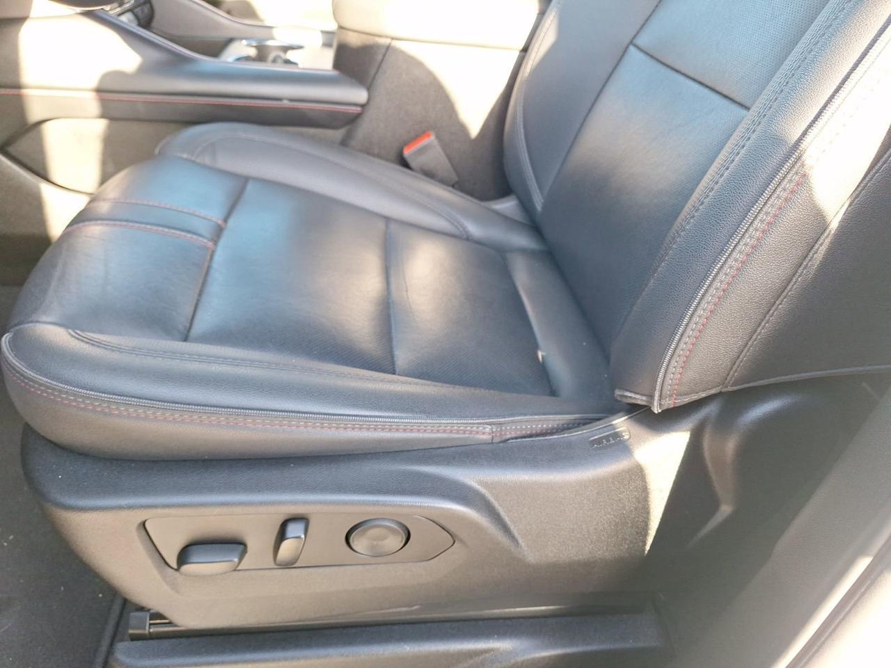 2023 Chevrolet Tahoe RST Hurst TX