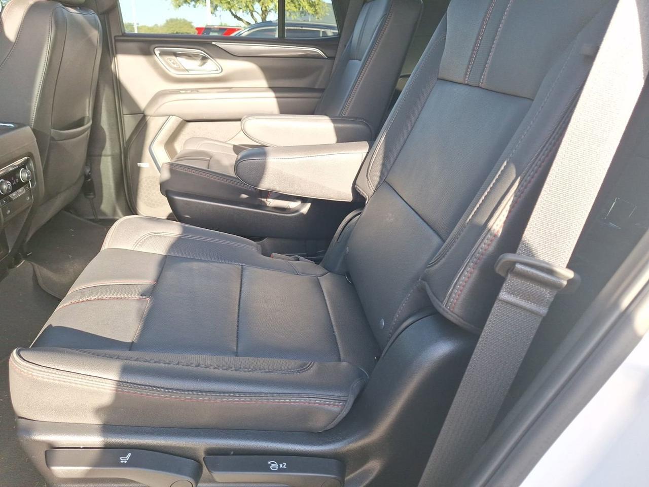 2023 Chevrolet Tahoe RST Hurst TX