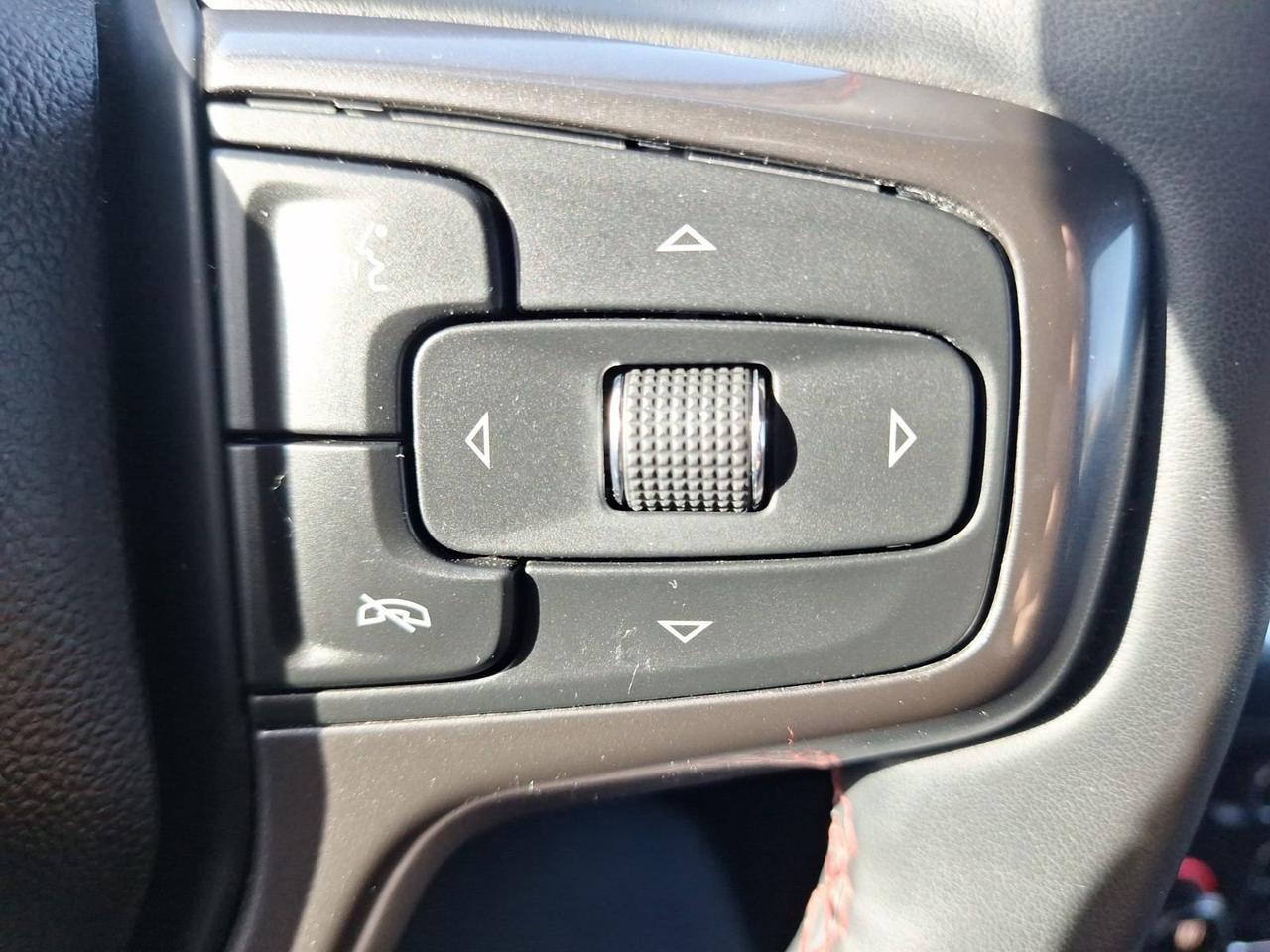 2023 Chevrolet Tahoe RST Hurst TX