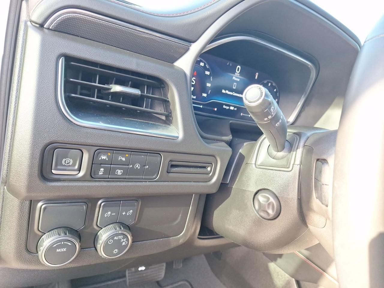 2023 Chevrolet Tahoe RST Hurst TX