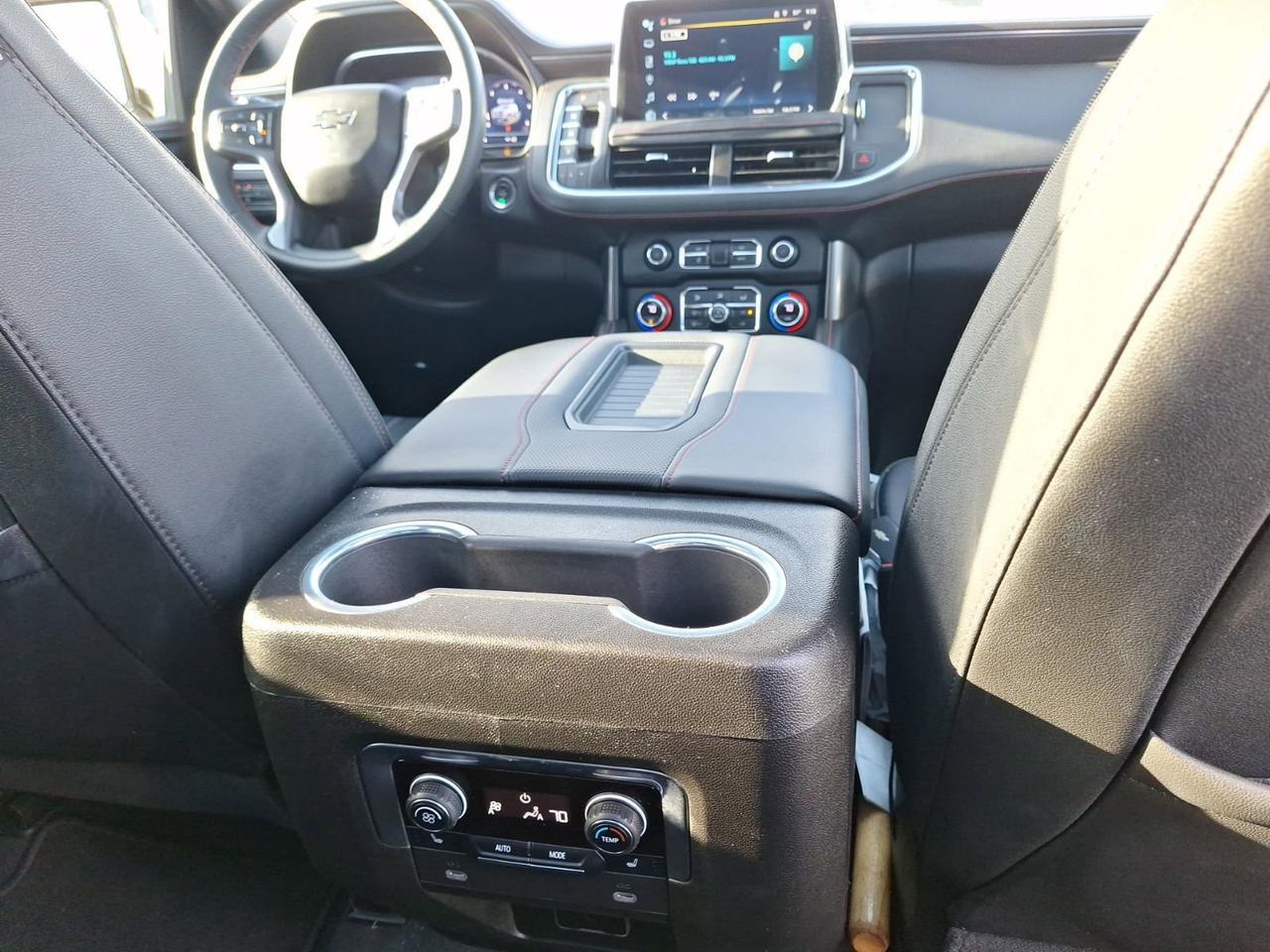 2023 Chevrolet Tahoe RST Hurst TX