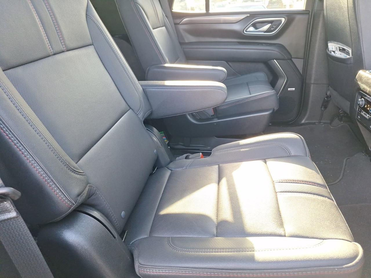 2023 Chevrolet Tahoe RST Hurst TX