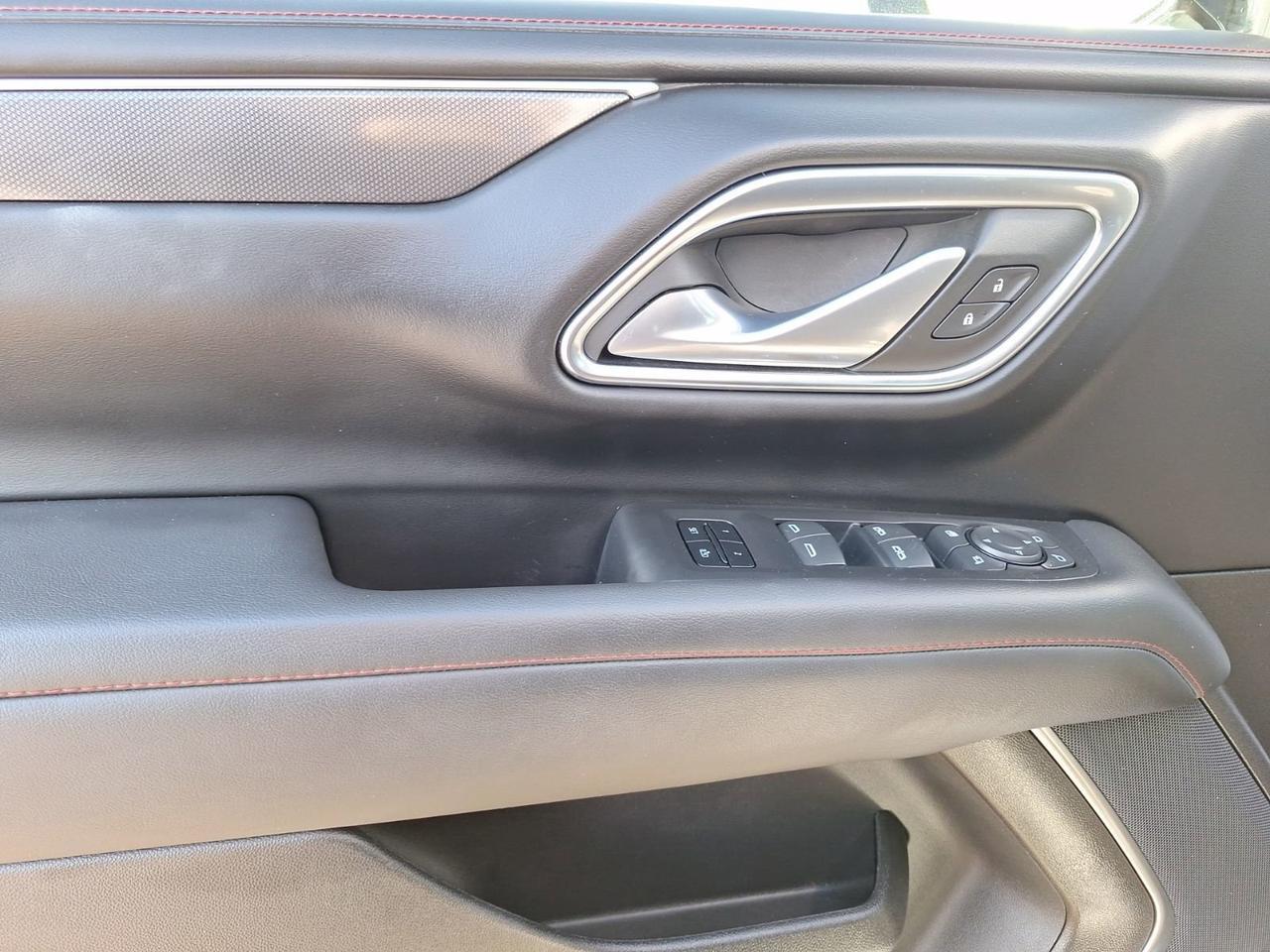 2023 Chevrolet Tahoe RST Hurst TX