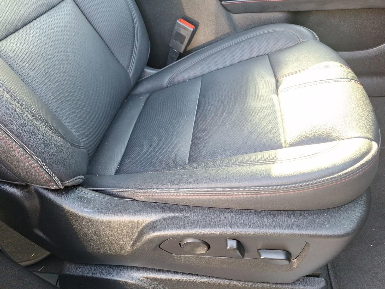 2023 Chevrolet Tahoe RST Hurst TX