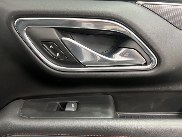 2023 Chevrolet Tahoe RST Highlands Ranch CO