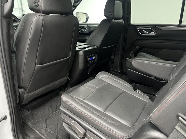 2023 Chevrolet Tahoe RST Highlands Ranch CO