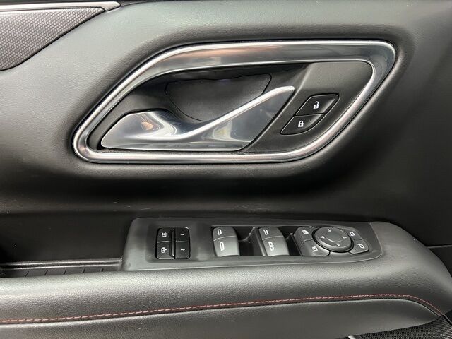 2023 Chevrolet Tahoe RST Highlands Ranch CO