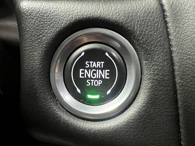 2023 Chevrolet Tahoe RST Highlands Ranch CO