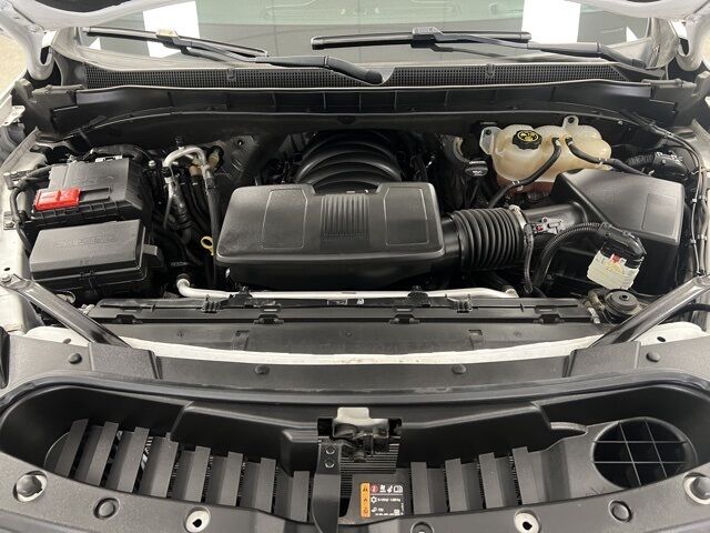 2023 Chevrolet Tahoe RST Highlands Ranch CO