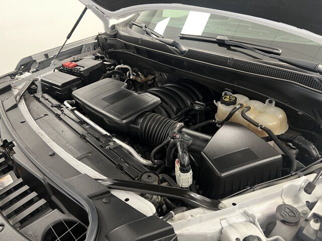 2023 Chevrolet Tahoe RST Highlands Ranch CO