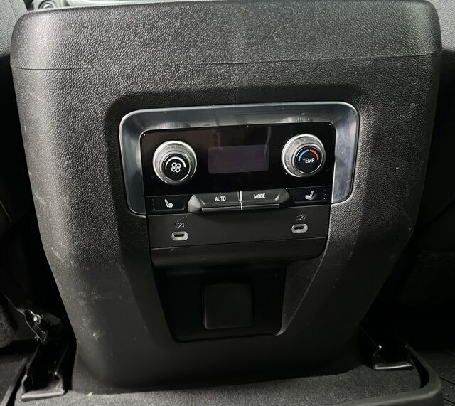 2023 Chevrolet Tahoe RST Highlands Ranch CO