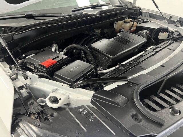 2023 Chevrolet Tahoe RST Highlands Ranch CO