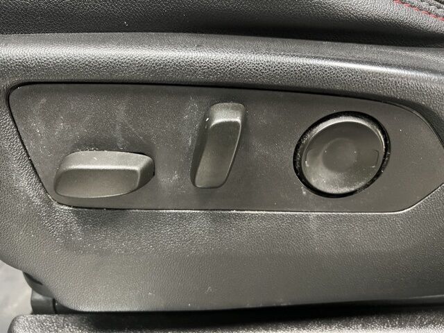 2023 Chevrolet Tahoe RST Highlands Ranch CO