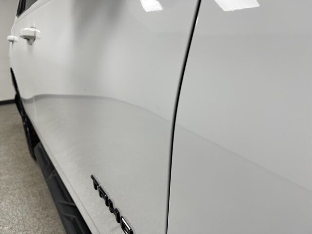 2023 Chevrolet Tahoe RST Highlands Ranch CO