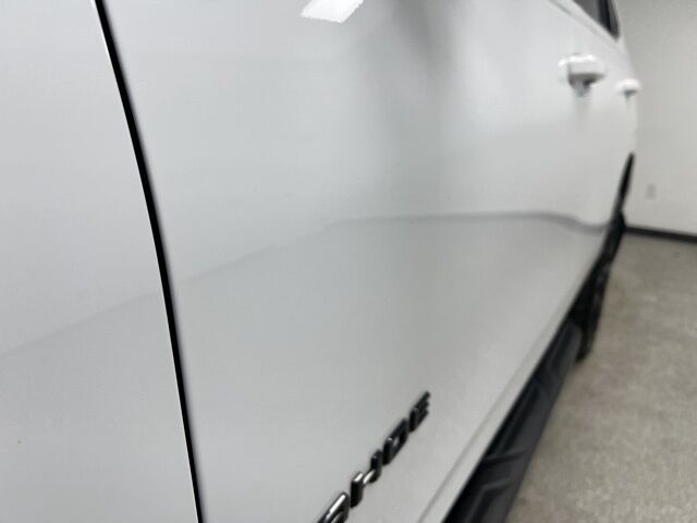 2023 Chevrolet Tahoe RST Highlands Ranch CO