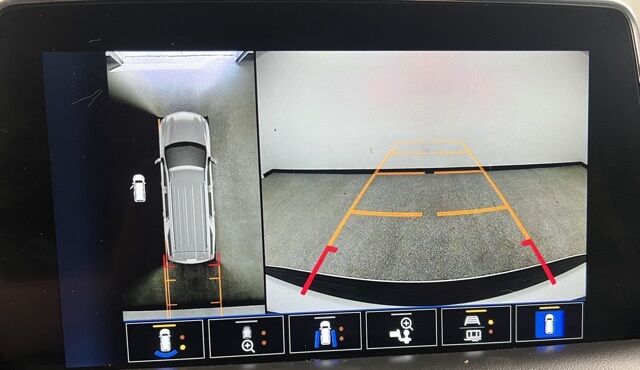 2023 Chevrolet Tahoe RST Highlands Ranch CO